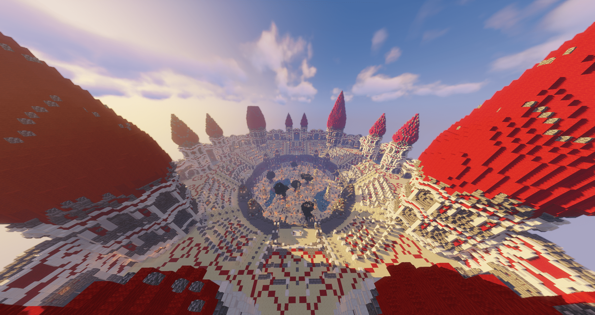 2021-01-14_23.48.49-min.png