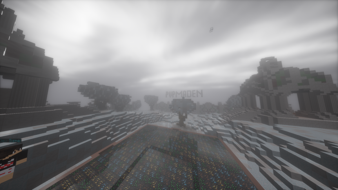 2021-01-16_02.46.01.png