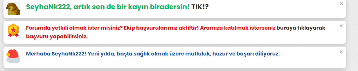 2021-01-20 16_18_27-Türk Oyuncu Forumu - Gamer.Com.TR.png