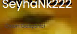 2021-01-20 16_35_08-SeyhaNk222 _ Türk Oyuncu Forumu - Gamer.Com.TR.png