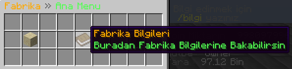 2021-01-20_12.45.25.png