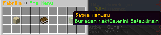 2021-01-20_12.45.28.png