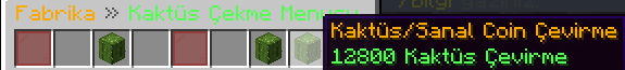 2021-01-20_12.45.41.png