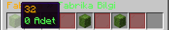 2021-01-20_12.45.55.png