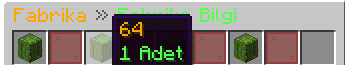 2021-01-20_12.45.56.png