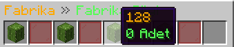 2021-01-20_12.45.58.png