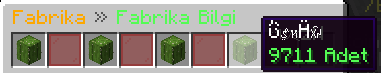 2021-01-20_12.46.01.png