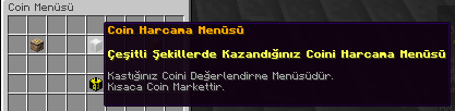 2021-01-20_13.11.33.png