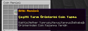 2021-01-20_13.13.42.png