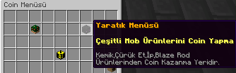 2021-01-20_13.13.43.png