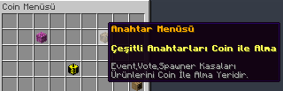 2021-01-20_13.15.49.png