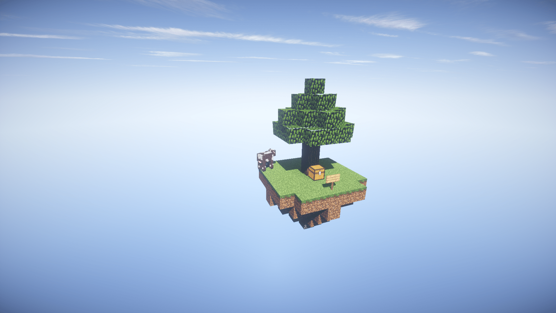 2021-01-20_20.04.04-min.png