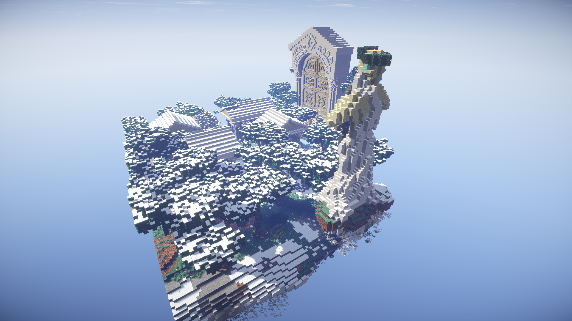 2021-01-20_20.19.15.png