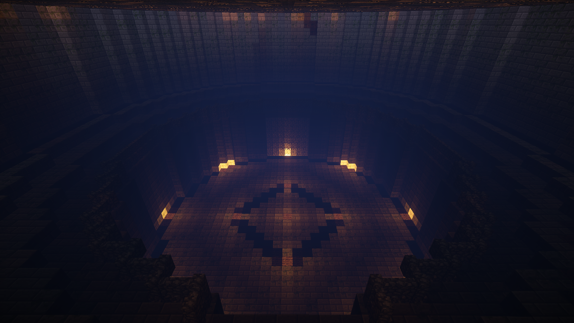 2021-01-20_20.21.19.png