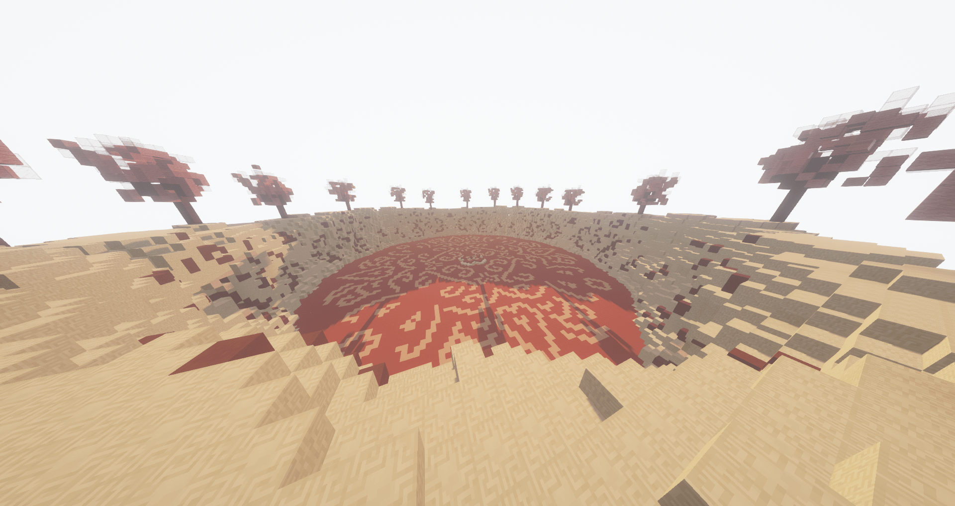 2021-01-21_21.18.28-min.png