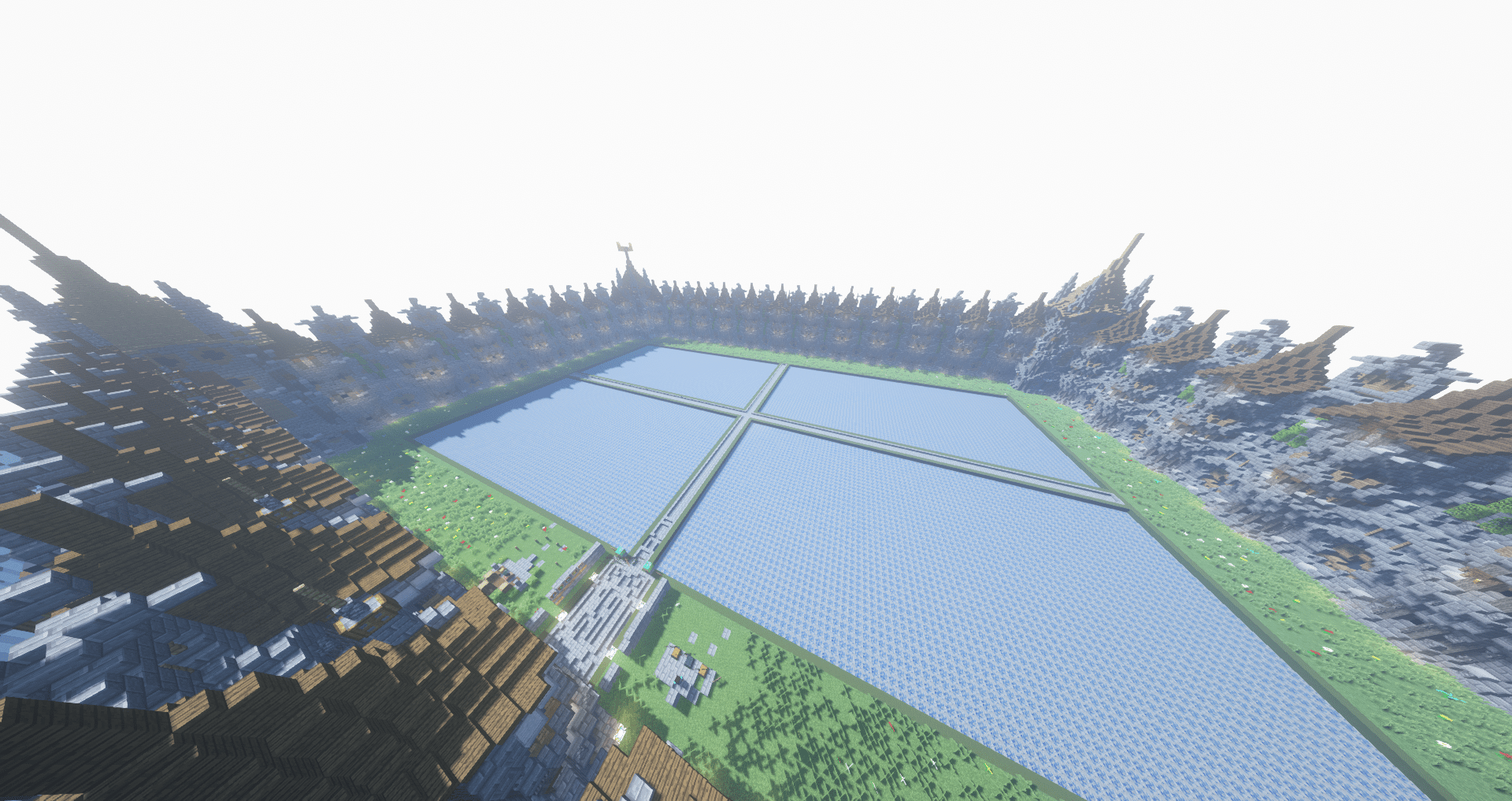 2021-01-21_21.24.24-min.png