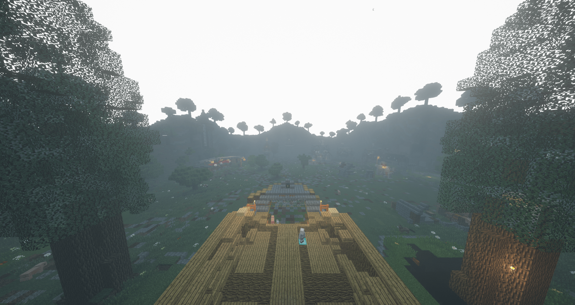 2021-01-21_21.28.25-min.png