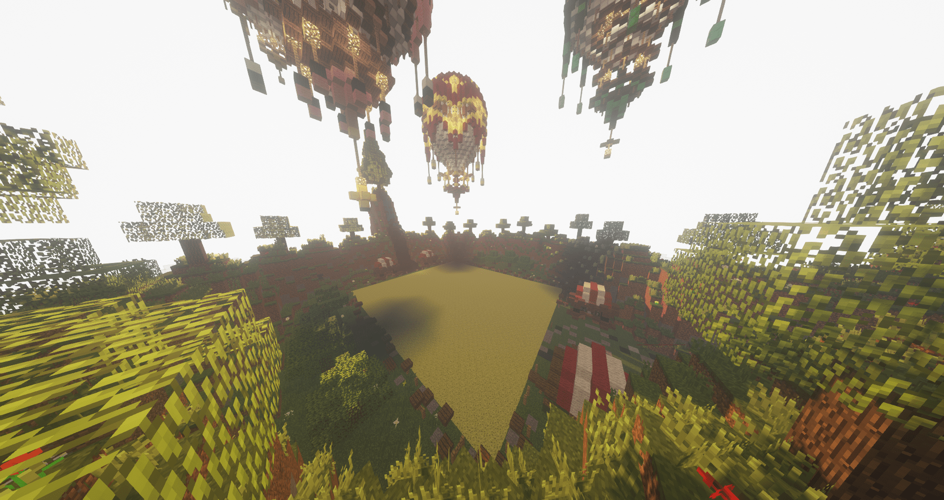 2021-01-21_21.30.06-min.png