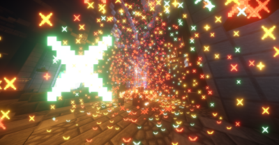 2021-01-23_17.38.33.png