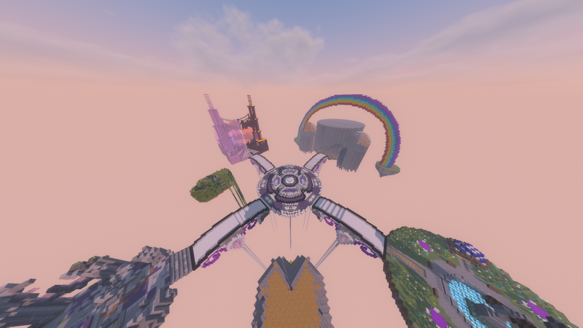 2021-01-24_06.38.13.png