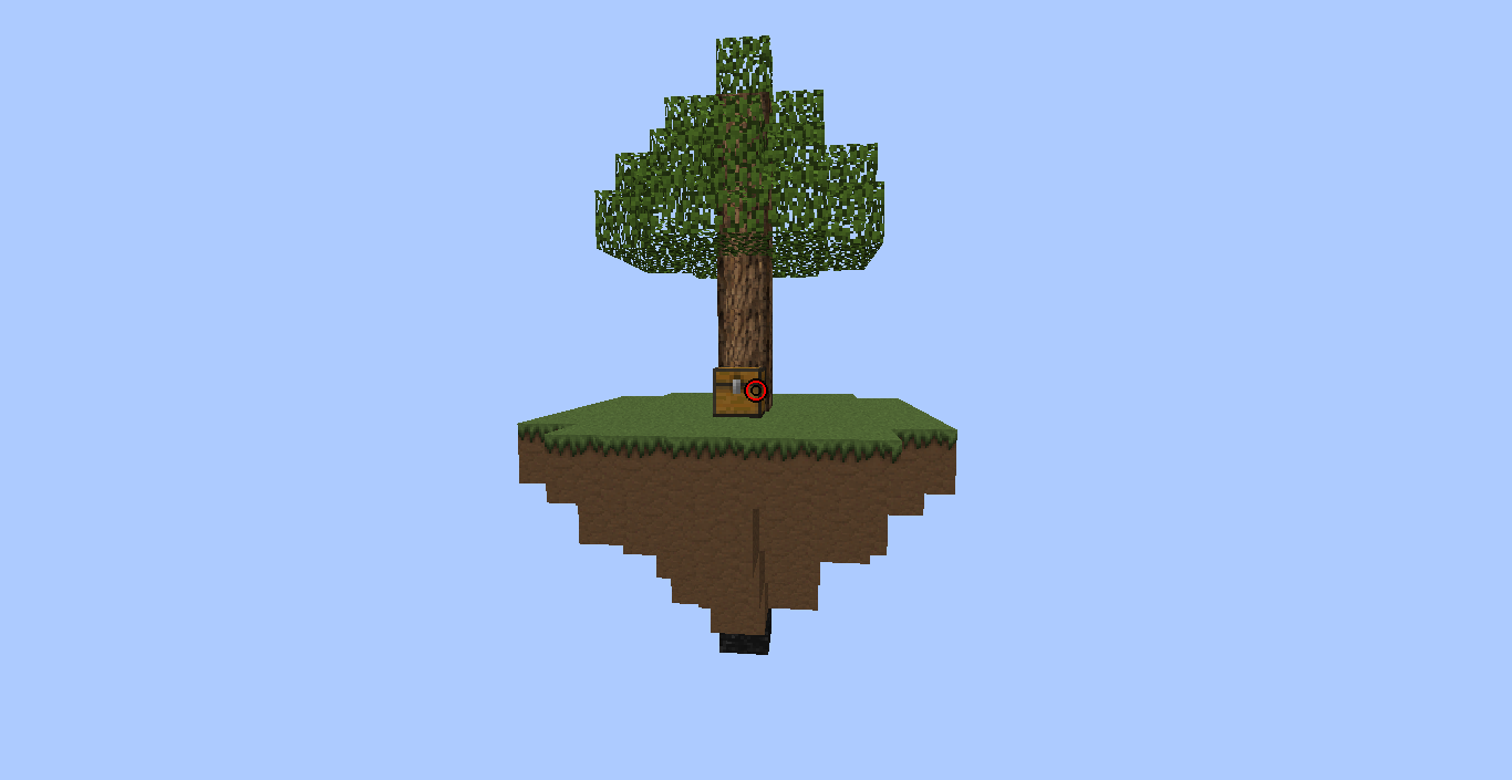 2021-01-25_14.55.27.png