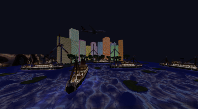 2021-01-27_01.40.53.png