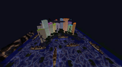 2021-01-27_01.40.57.png
