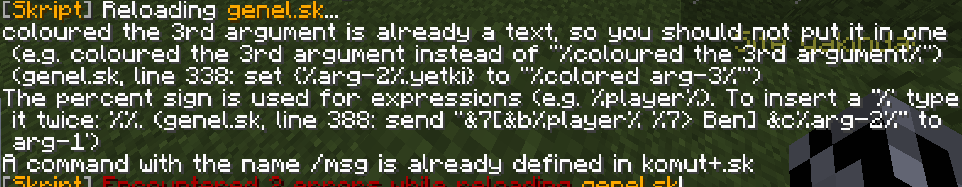 2021-01-27_18.52.58.png