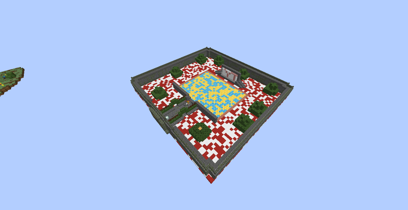 2021-01-27_19.34.47.png
