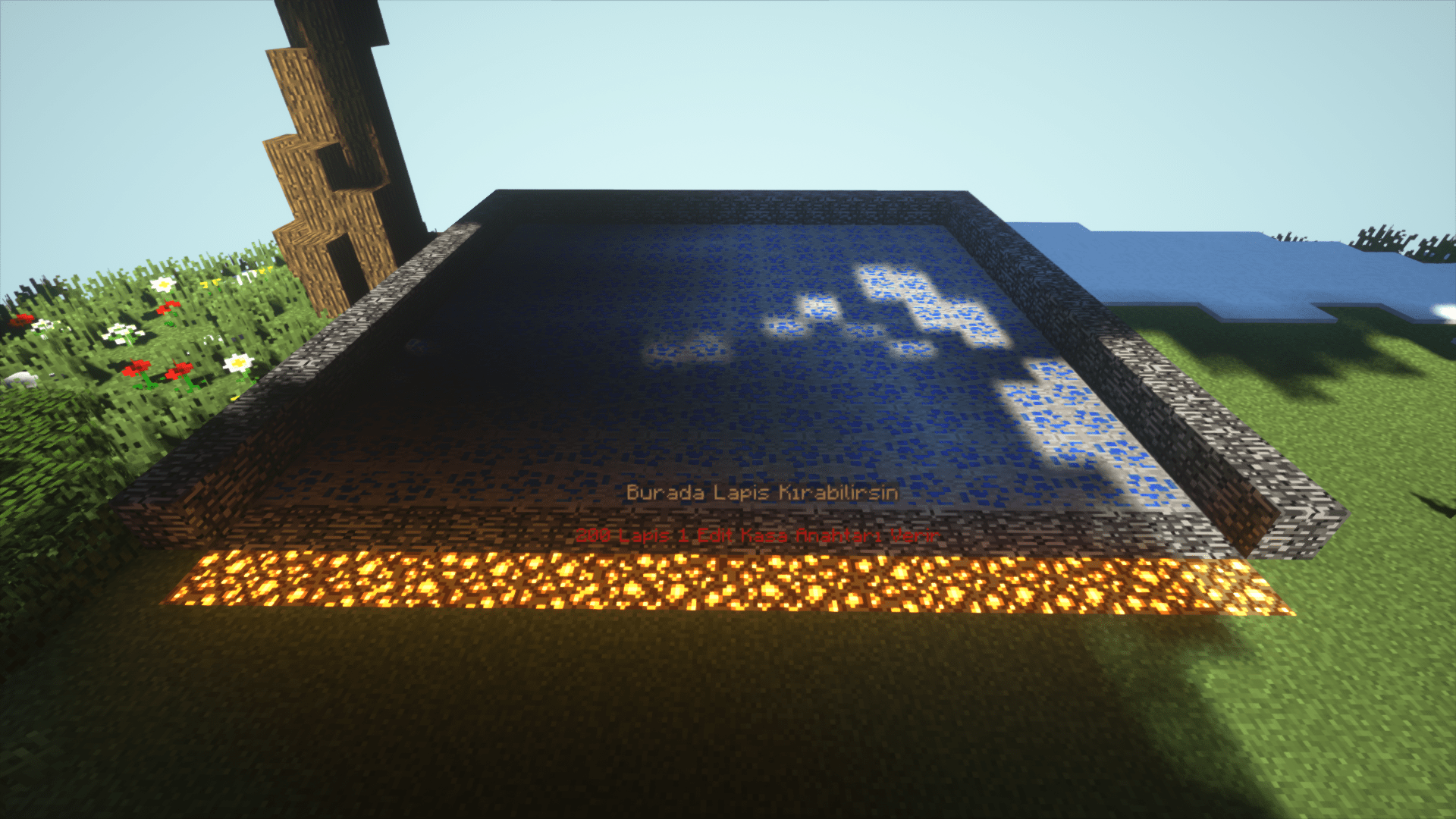 2021-02-03_01.31.20-min.png