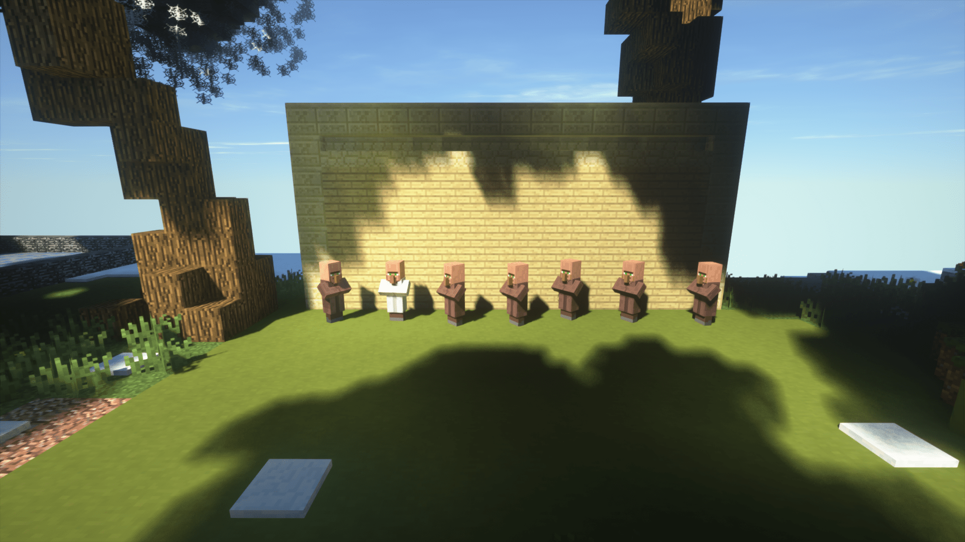 2021-02-03_01.46.14 (1)-min.png