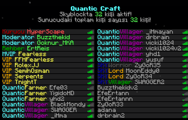 2021-02-10_19.58.01.png