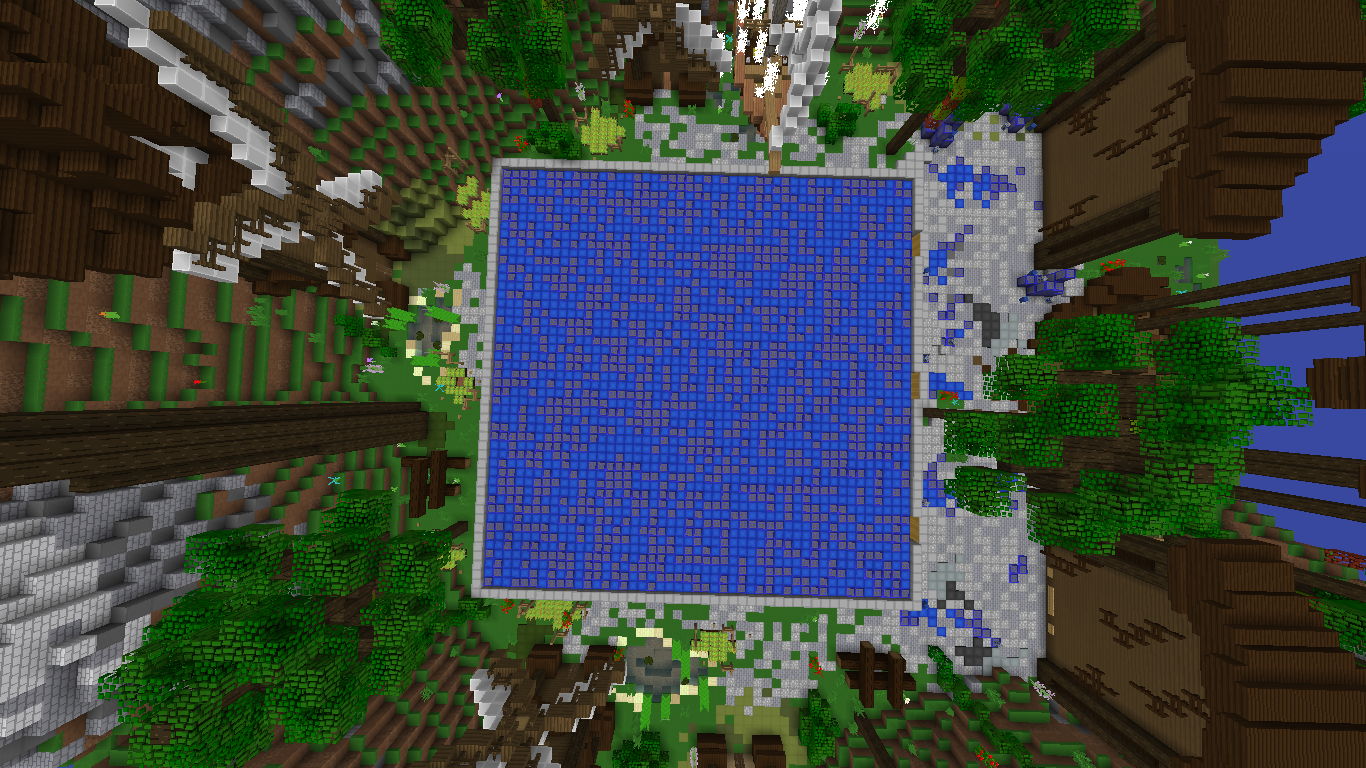 2021-02-21_14.35.26.png