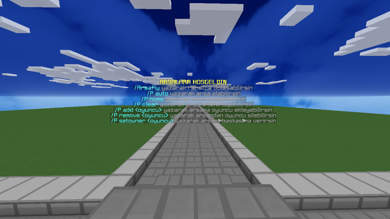 2021-02-21_14.36.14.png