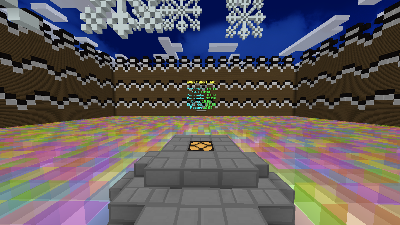 2021-02-21_14.36.35.png