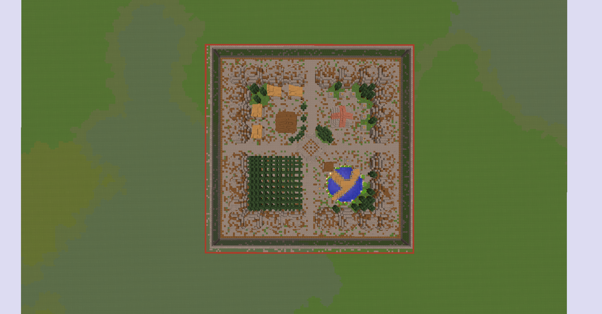 2021-02-25_21.39.50.png