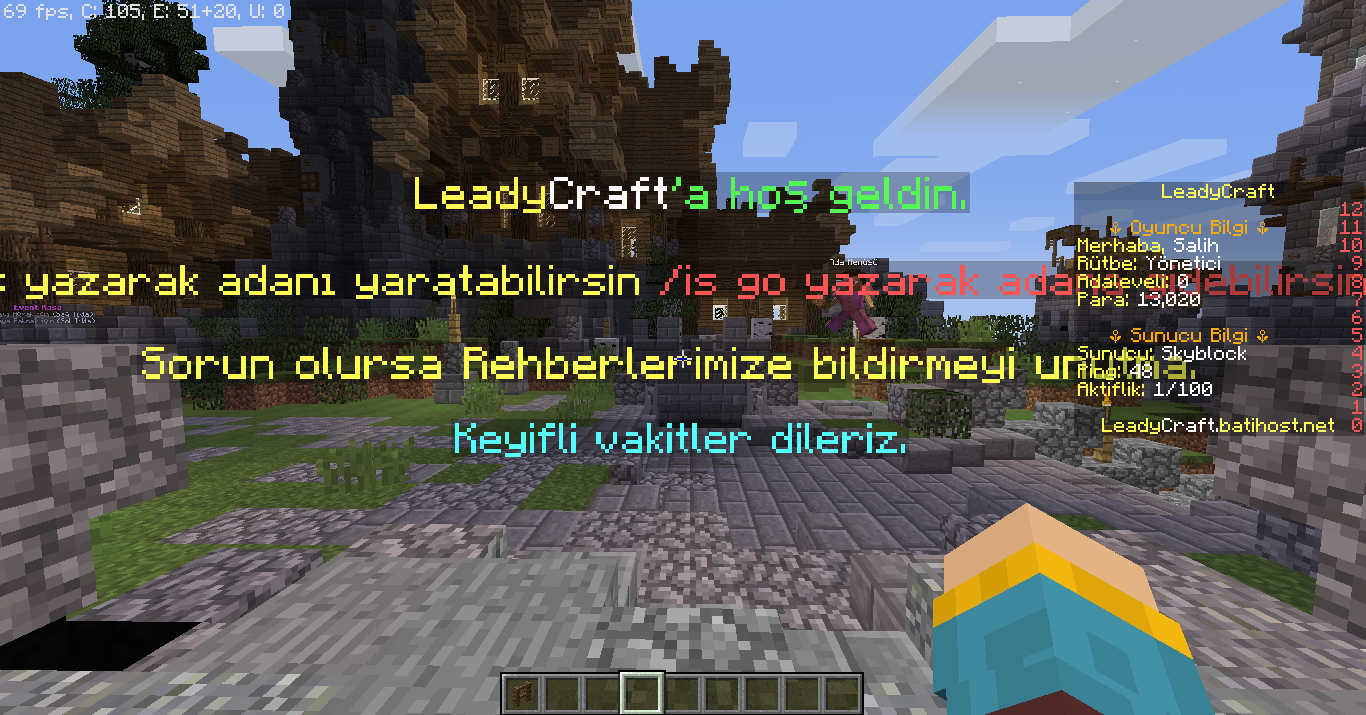 2021-03-04_11.57.21.png