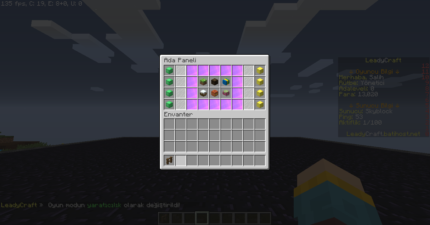 2021-03-04_11.58.52.png