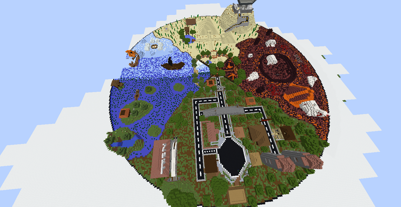 2021-03-07_13.47.37.png