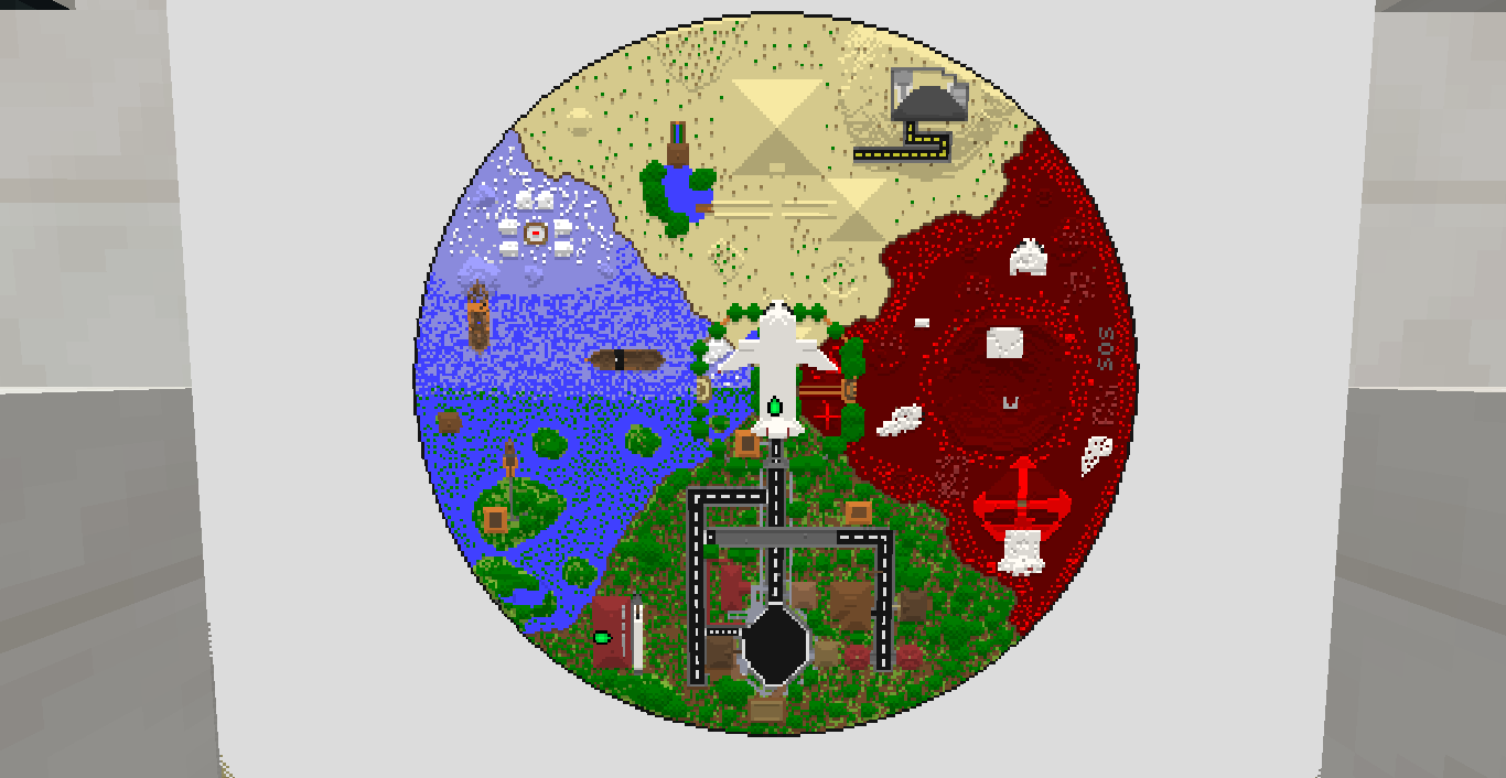 2021-03-07_13.50.33.png