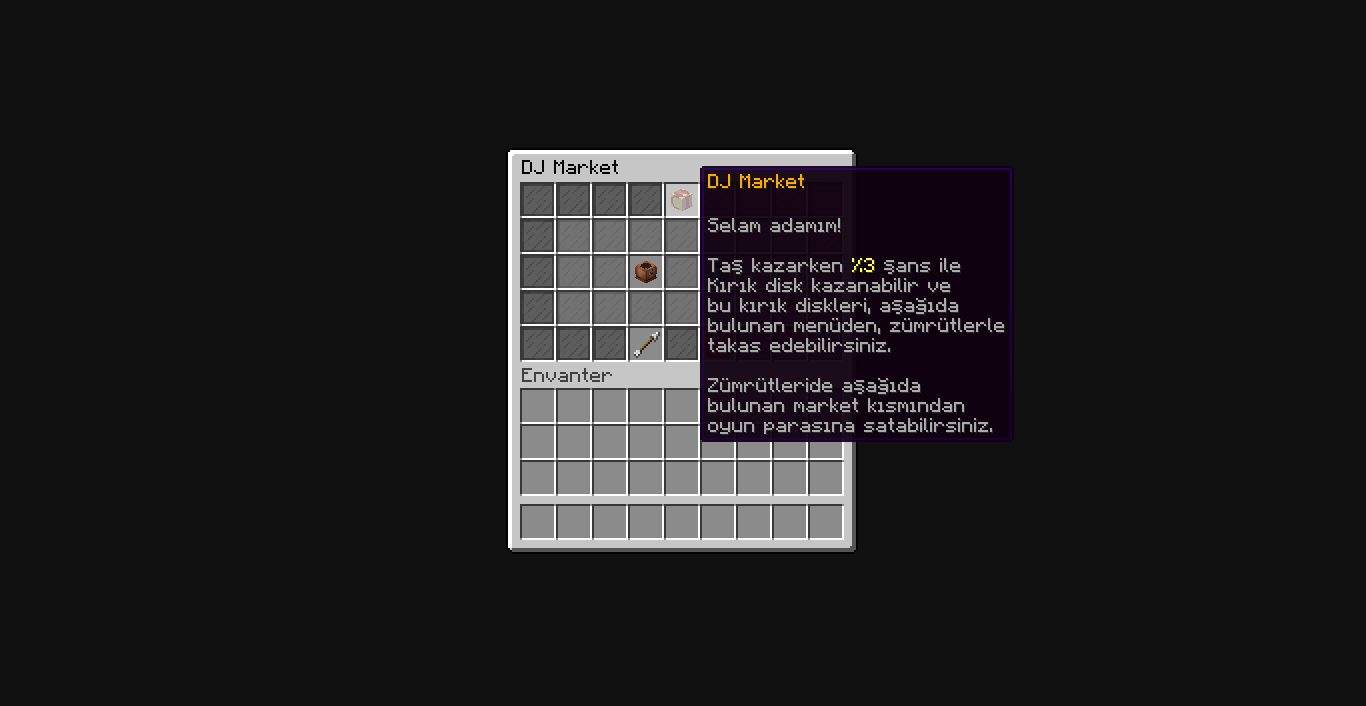 2021-03-08_14.28.57.png