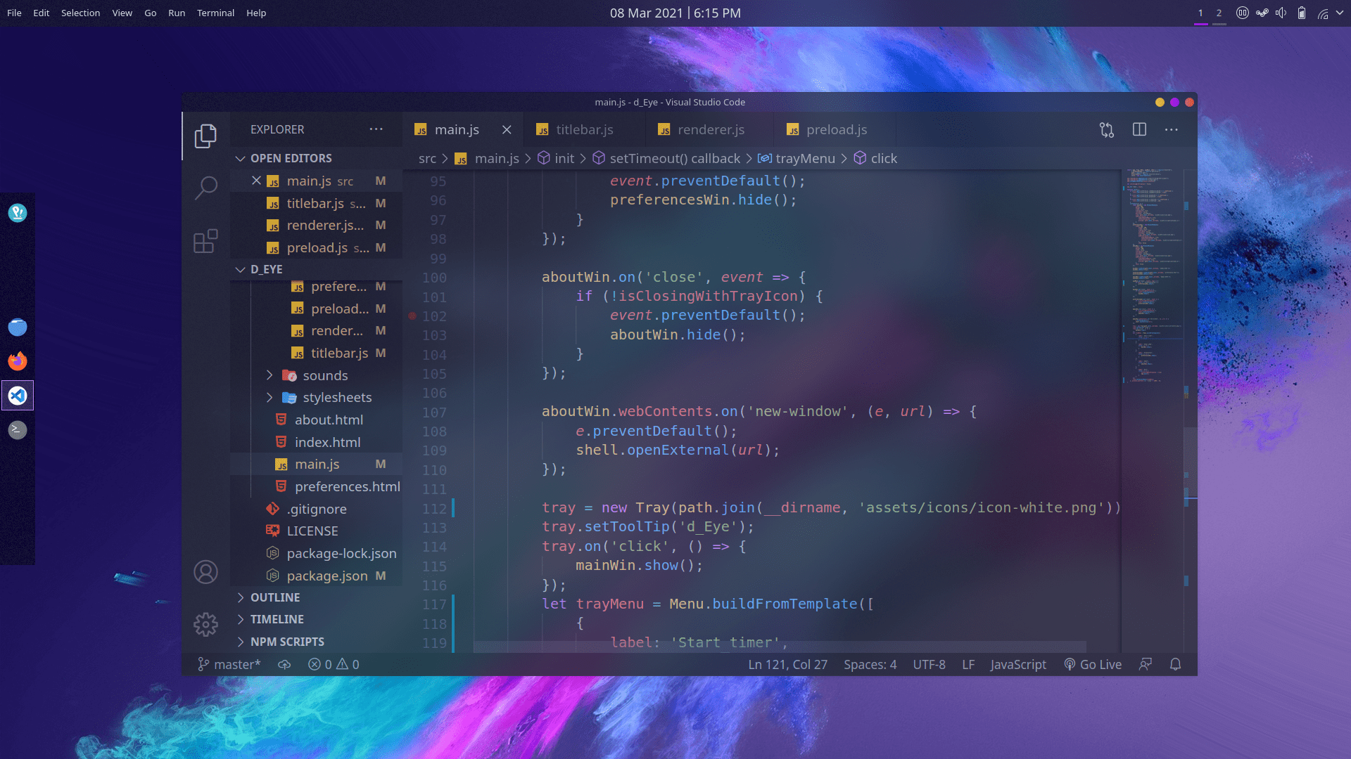 2021-03-08_18-15-min.png