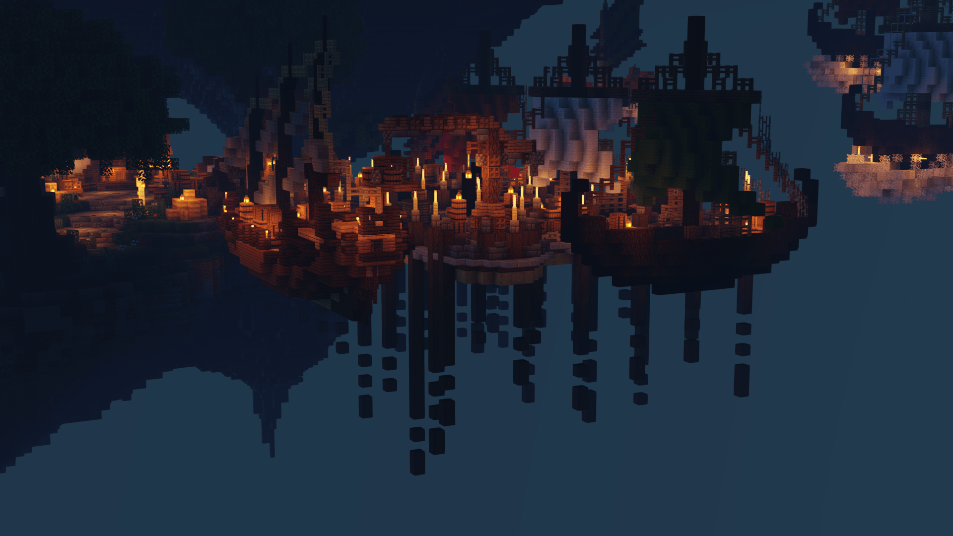 2021-03-17_22.21.15-min.png
