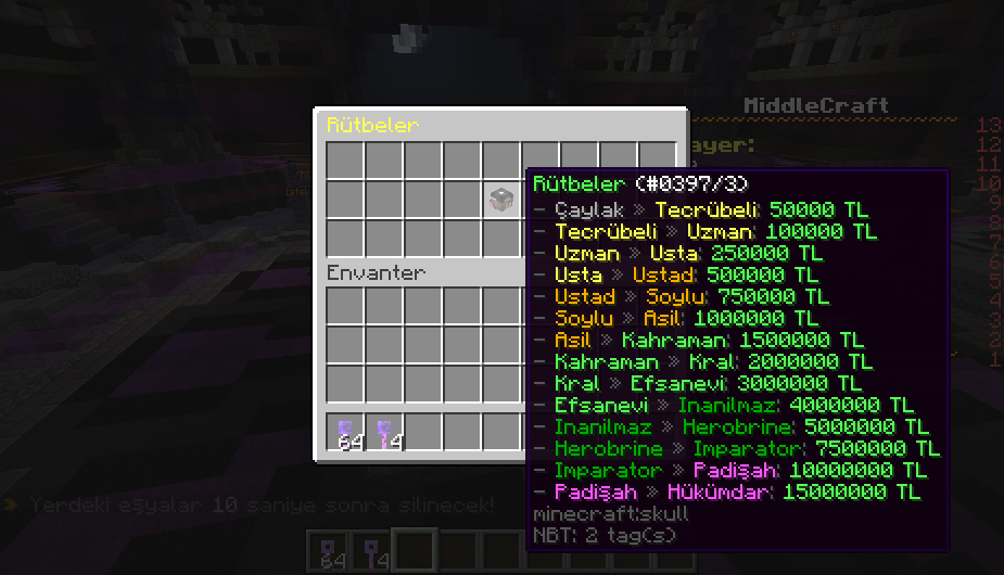 2021-03-22_09.57.07.png
