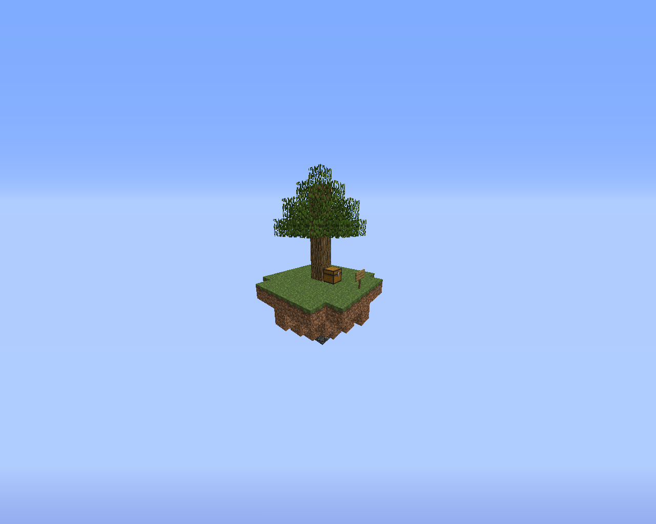 2021-03-25_09.08.13.png
