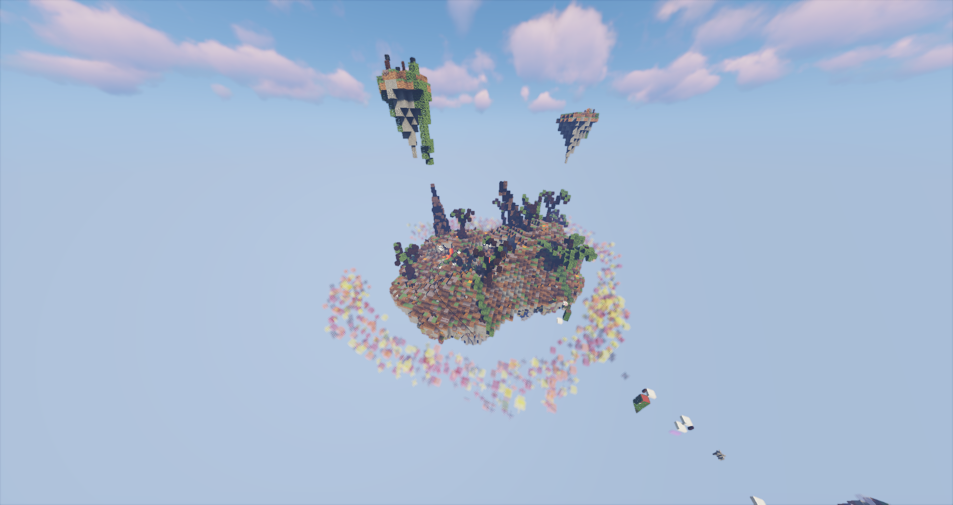 2021-03-26_15.22.26.png