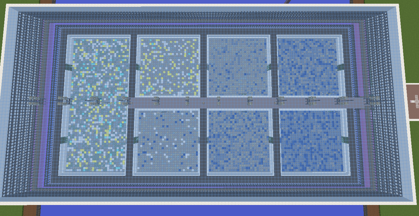 2021-03-28_15.01.22.png