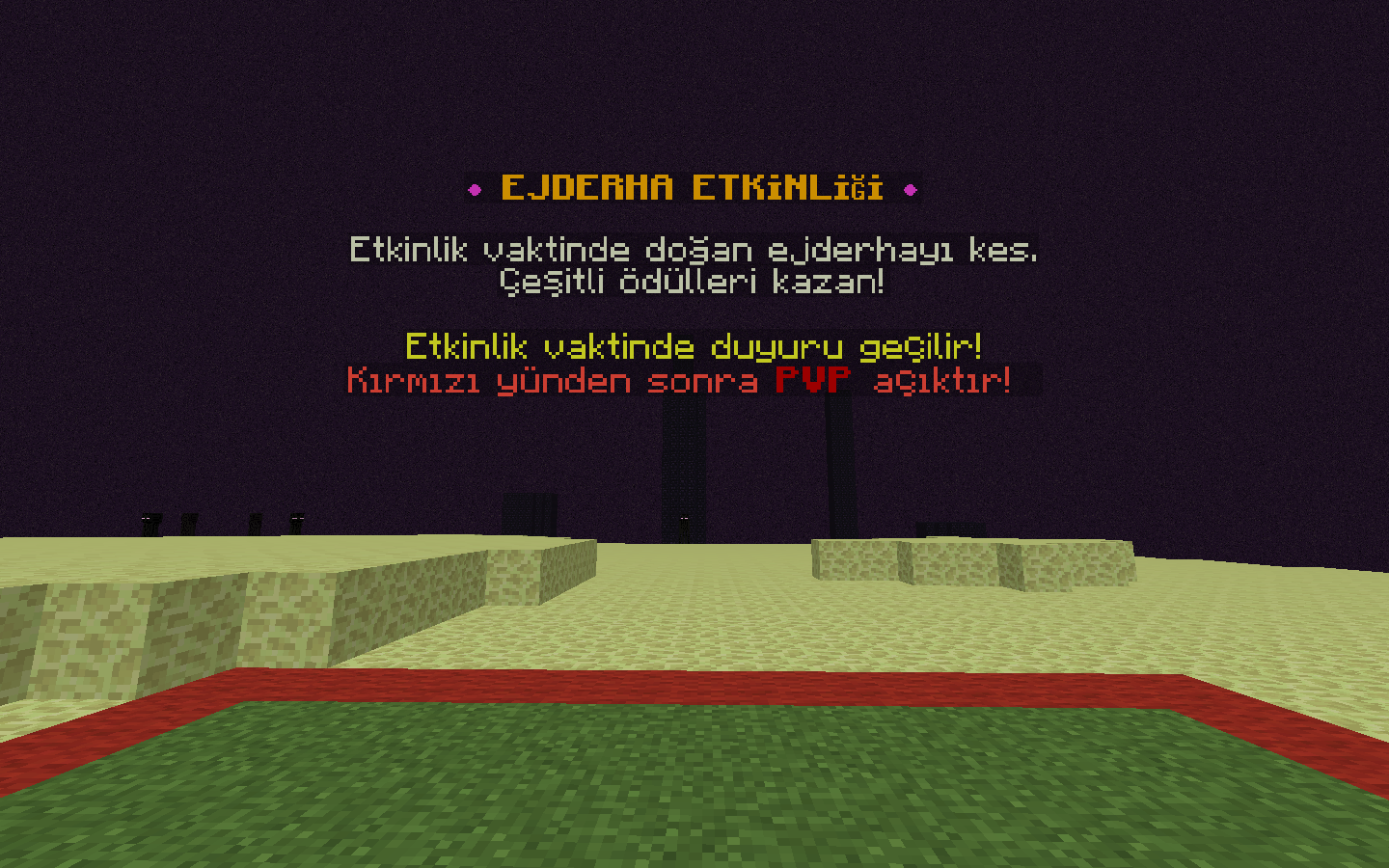 2021-03-28_17.14.31.png