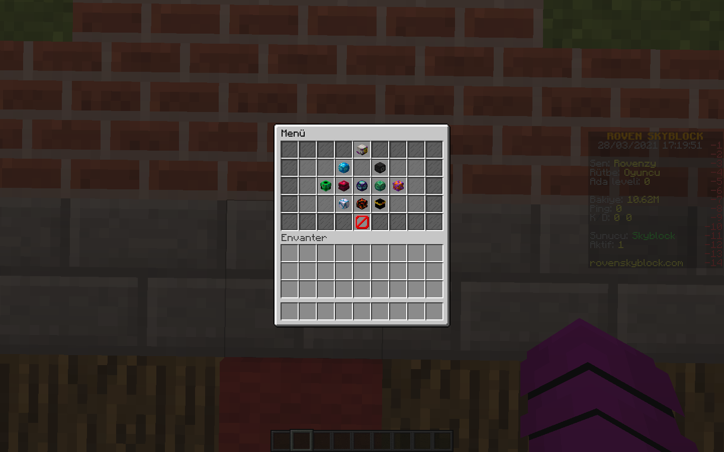 2021-03-28_17.19.52.png