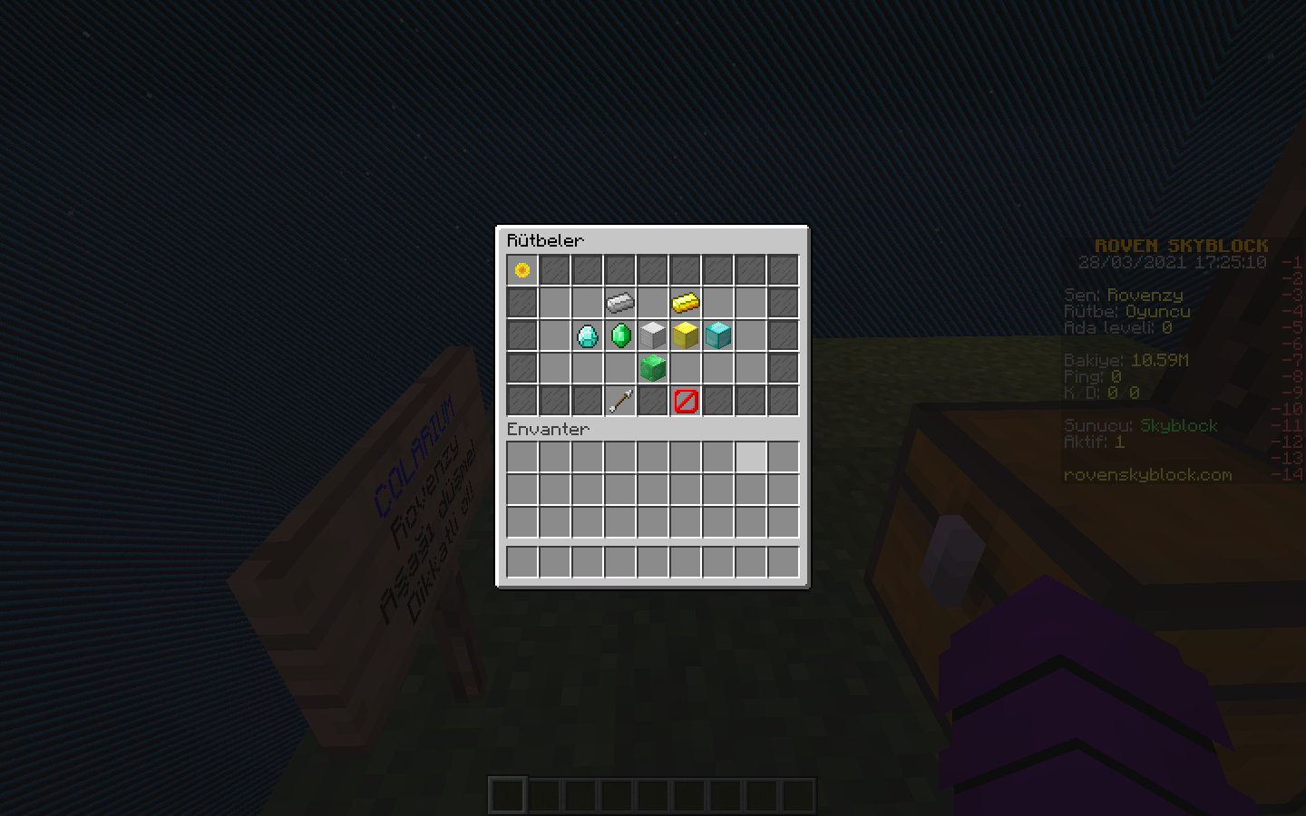 2021-03-28_17.25.11.png